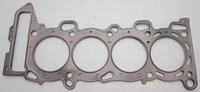 Прокладка ГБЦ "Cometic" Nissan SR20DET 88.5mm S14 .051'' MLS w/both add oil hole / 1,3mm
