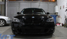 Обвес комплект BMW E60 5 Series (2003-2010) "M5-Tehnik Design"