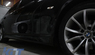 Обвес комплект BMW E60 5 Series (2003-2010) "M5-Tehnik Design"