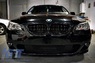 Обвес комплект BMW E60 5 Series (2003-2010) "M5-Tehnik Design"