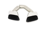 Обвес комплект BMW X5 (F15) (2013-2018) стиль "X5M Sport Design"