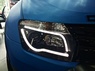 Фары Renault Duster «AUDI Q5 Style»