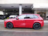 Тюнинг — обвес «Hamann Guardian Evo» для Porsche Cayenne II 958