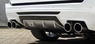 Тюнинг обвес Range Rover Sport 2014 "Lumma CLR SR"