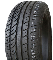 Шины Evergreen EU72 245/45R17 99W лето