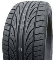 Шины Falken FK452 255/40R17 94Y лето