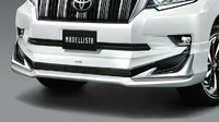 Обвес тюнинг Modellista Toyota Land Cruiser Prado 150 2018+ 