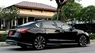 Обвес "Ativus Style" для Nissan Teana III (L33)