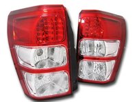 Стопы диодные Suzuki Escudo 2005-2012 "DEPO"