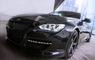 Тюнинг обвес Bmw 6 ser F13 "Hamann"