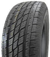 Шины Toyo Open Country H/T 265/70R18 114S лето