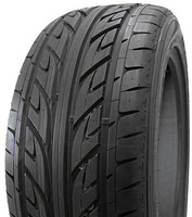 Шины Nexen N1000 235/35R19 91Y лето