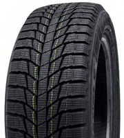 Шины Triangle Snow Link PL01 205/55R16 94R зима