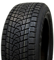 Шины Triangle Winter TR797 275/60R20 119T зима