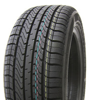 Шины Triangle TR978 195/55R16 87H лето
