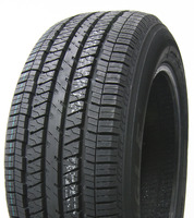 Шины Triangle TR257 235/60R18 103V лето