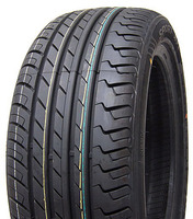 Шины Triangle TR918 205/50R16 91W лето