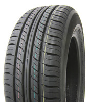 Шины Triangle TR928 225/65R17 102H лето