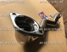 Даунпайп Mitsubishi Evo 7-9 "Tanabe" 76 мм