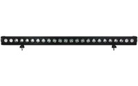 Светодиодная (LED) панель 240w 24SMD