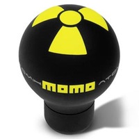 Ручка КПП MOMO Atomic