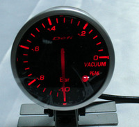 Датчик Defi BF vacuum (вакуум)