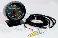 Датчик Defi CR Advance 60мм oil temp (температура масла)