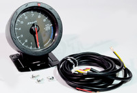 Датчик Defi CR Advance 60мм RPM (тахометр)