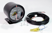 Датчик Defi CR Advance 60мм water temp (температура воды)