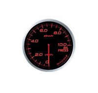 Датчик Defi Advance BF oil pressure (давление масла)