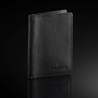 Держатель документов Brabus