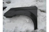Крыло Subaru Legacy 2009-2011