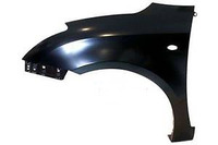 Крыло Suzuki Swift 2004-2009