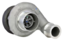Турбина Borg S366 T4 .91AR
