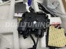 Доводчики дверей Lexus RX350 2023 (4 двери)