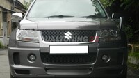 Обвес тюнинг Suzuki Escudo / Grand Vitara 2006+ (TD54)