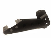 Дроп-боксы на Toyota Land Cruiser 80 (под АКПП) (4"-6") DB-80
