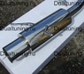 Кетбек трассы Subaru GD Apexi N1 76mm
