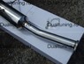 Кетбек трассы Subaru GD Apexi N1 76mm