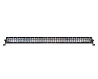 Светодиодная (LED) панель 300w 100smd (2 режима)