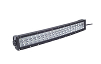 Светодиодная (LED) панель 200w 40SMD