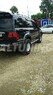 Фендера - расширители колесных арок "ELFORD" 6см Toyota Land Cruiser 100 
