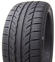 Шины Triangle TR967 245/35R20 95W лето