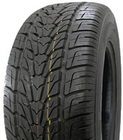Шины Nexen Roadian H/P 275/60R17 лето