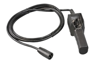 Пульт управления для DV2500i/3500i/4500i ComeUp
