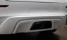 Тюнинг обвес Bmw Х6 M "Hamann Tycoon Evo M 2"