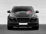 Тюнинг обвес Porsche Cayenne 957 "Tornado"