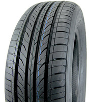 Шины ZETA ZTR20 175/65R15 88H лето