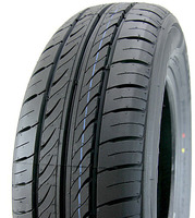 Шины ZETA ZTR50 195/70R14 91H лето 