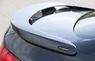 Тюнинг обвес BMW 5 SER F10 Hamann #2